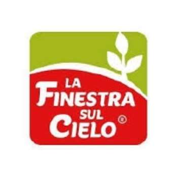 Immagine per il produttore La finestra sul cielo